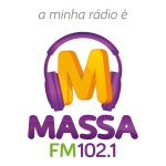 Logo Massa1